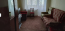 Lease 2-room apartment - Dniprovskyi (9818-221) | Dom2000.com #68516693