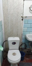Lease 2-room apartment - Dniprovskyi (9818-221) | Dom2000.com #68516694