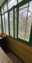 Lease 2-room apartment - Dniprovskyi (9818-221) | Dom2000.com #68516695