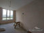 For sale:  2-room apartment - Каховская str., Dniprovskiy (9862-221) | Dom2000.com #69028140