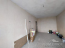 For sale:  2-room apartment - Каховская str., Dniprovskiy (9862-221) | Dom2000.com #69028141