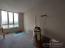 For sale:  2-room apartment - Каховская str., Dniprovskiy (9862-221) | Dom2000.com #69028142