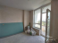 For sale:  2-room apartment - Каховская str., Dniprovskiy (9862-221) | Dom2000.com #69028143