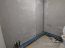 For sale:  2-room apartment - Каховская str., Dniprovskiy (9862-221) | Dom2000.com #69028144