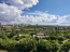 For sale:  2-room apartment - Каховская str., Dniprovskiy (9862-221) | Dom2000.com #69028146