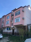 For sale:  3-room apartment - Пионерский проспект, 259И str., Anapa city (10014-222) | Dom2000.com #70582398