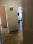 For sale:  3-room apartment - Пионерский проспект, 259И str., Anapa city (10014-222) | Dom2000.com #70582403