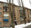 For sale:  1-room apartment - Коломиевский пер, Golosiyivskiy (10155-222) | Dom2000.com #72025336
