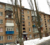 For sale:  1-room apartment - Коломиевский пер, Golosiyivskiy (10155-222) | Dom2000.com