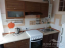 For sale:  1-room apartment - Коломиевский пер, Golosiyivskiy (10155-222) | Dom2000.com #72025337