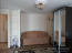 For sale:  1-room apartment - Коломиевский пер, Golosiyivskiy (10155-222) | Dom2000.com #72025338