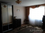 For sale:  1-room apartment - Коломиевский пер, Golosiyivskiy (10155-222) | Dom2000.com #72025339