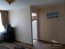 For sale:  1-room apartment - Коломиевский пер, Golosiyivskiy (10155-222) | Dom2000.com #72025340
