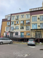 Продам однокомнатную квартиру - ул. Кікабідзе Вахтанга (Булгакова), 12, Борщаговка (10516-222) | Dom2000.com
