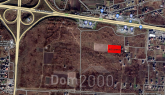 Продам земельну ділянку - Біла Криниця, біля заправок, м. Рівне (10588-222) | Dom2000.com