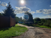 For sale:  land - с. Dydyldino (10605-222) | Dom2000.com