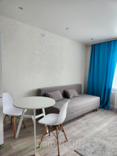 For sale:  1-room apartment - проспект 9-й Пятилетки, 2А str., Cheboksary city (10616-222) | Dom2000.com