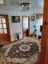 Продам четырехкомнатную квартиру - улица Бровцева, 16, г. Зеленоградск (10638-222) | Dom2000.com