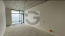Продам квартиру - ул. Западная улица, 4к3, г. Алушта (10640-222) | Dom2000.com #77873383