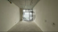 Продам квартиру - ул. Западная улица, 4к3, г. Алушта (10640-222) | Dom2000.com #77873384