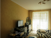 For sale:  2-room apartment - Лобановского ул.(с.Чайки), Chayki village (3688-222) | Dom2000.com