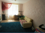 For sale:  2-room apartment - Лобановского ул.(с.Чайки), Chayki village (3688-222) | Dom2000.com #21012866