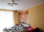 For sale:  2-room apartment - Лобановского ул.(с.Чайки), Chayki village (3688-222) | Dom2000.com #21012867