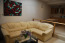 Lease 1-room apartment - Jomas iela 52, Jurmala (3945-222) | Dom2000.com #23086691