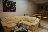 Lease 1-room apartment - Jomas iela 52, Jurmala (3945-222) | Dom2000.com