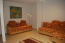 Lease 1-room apartment - Jomas iela 52, Jurmala (3945-222) | Dom2000.com #23086692