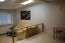 Lease 1-room apartment - Jomas iela 52, Jurmala (3945-222) | Dom2000.com #23086694