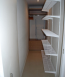 Lease 1-room apartment - Jomas iela 52, Jurmala (3945-222) | Dom2000.com #23086695