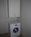 Lease 1-room apartment - Jomas iela 52, Jurmala (3945-222) | Dom2000.com #23086696