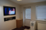 Lease 1-room apartment - Jomas iela 52, Jurmala (3945-222) | Dom2000.com #23086697