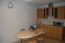 Lease 1-room apartment - Jomas iela 52, Jurmala (3945-222) | Dom2000.com #23086699