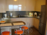Lease 2-room apartment in the new building - Skanstes iela 29 str., Riga (3947-222) | Dom2000.com