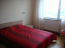 Сдам в аренду двухкомнатную квартиру в новостройке - ул. Skanstes iela 29, Рига (3947-222) | Dom2000.com #23100180