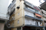 For sale:  5-room apartment - Thessaloniki (4110-222) | Dom2000.com #24444941