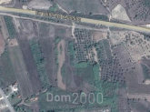Продам земельну ділянку - Пелопоннес (4112-222) | Dom2000.com