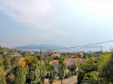 For sale:  land - Евія (4116-222) | Dom2000.com