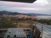 For sale:  home - Thasos (4118-222) | Dom2000.com