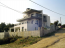 For sale:  home - Thasos (4118-222) | Dom2000.com #24531315