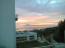 For sale:  home - Thasos (4118-222) | Dom2000.com #24531316