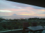 For sale:  home - Thasos (4118-222) | Dom2000.com #24531317