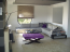 For sale:  home - Thasos (4118-222) | Dom2000.com #24531318