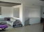 For sale:  home - Thasos (4118-222) | Dom2000.com #24531319