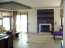For sale:  home - Thasos (4118-222) | Dom2000.com #24531321