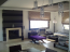 For sale:  home - Thasos (4118-222) | Dom2000.com #24531323