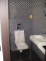For sale:  home - Thasos (4118-222) | Dom2000.com #24531324