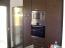 For sale:  home - Thasos (4118-222) | Dom2000.com #24531325